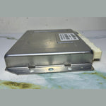 Load image into Gallery viewer, Mercedes W215 CL500 S55 ABC Suspension Active Body Control Module A032 5455432