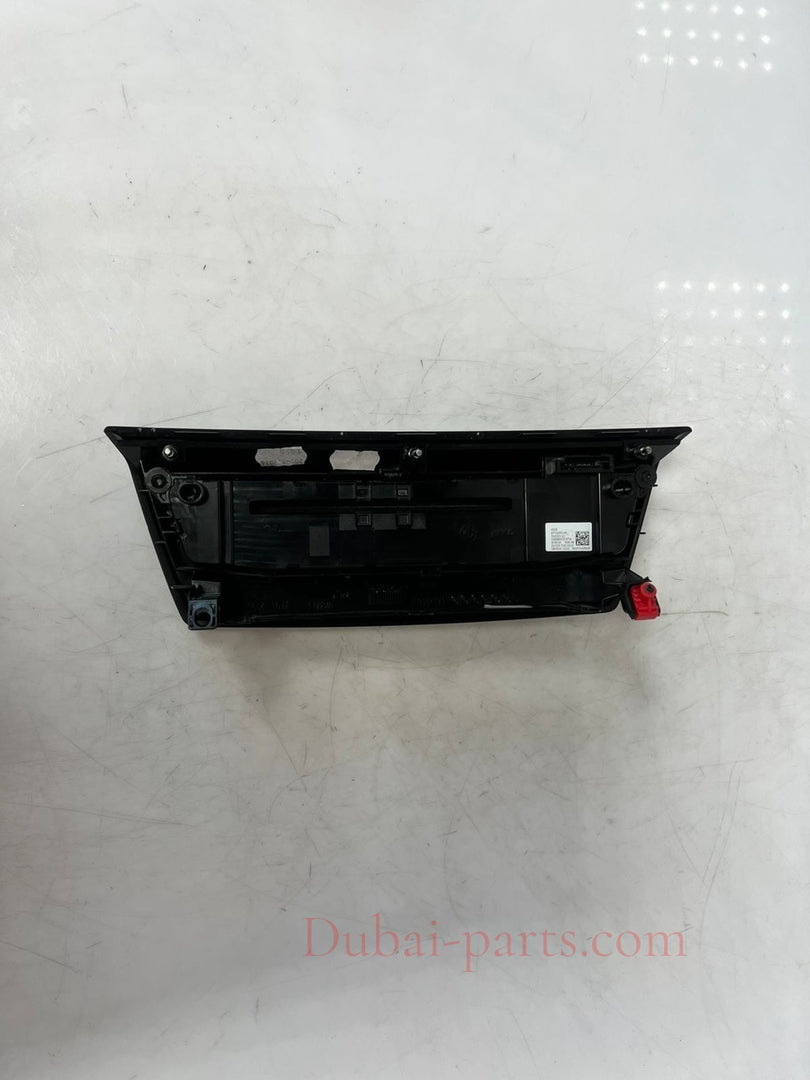 2015-2024 BMW 2 Series F45 F46 and X1 F48 F39 Operating Unit Audio 9371455 OEM