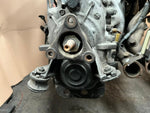 Bild in die Galerieansicht laden, BMW E36 M3 S50B30 3.0L Complete Engine &amp; Manual Gearbox 75K KM 50030546 OEM
