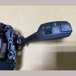 Load image into Gallery viewer, BMW Steering Column Switch 9138206  X5 E70, E84, and E91