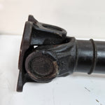 Load image into Gallery viewer, 2012-2016 BMW 3 4 SERIES F30 F31 F34 F36 328i Front Driveshaft 7632650
