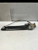 Load image into Gallery viewer, 1999-2003 BMW M5 E39 5-Series 540i 530i 525i Window Regulator Motor 8360512 OEM
