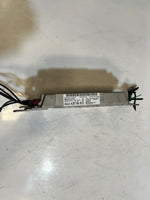 Bild in die Galerieansicht laden, 2008-2015 BMW 328i 3 Series X1 X5 HARMAN Telematics Control Module 9257164 OEM