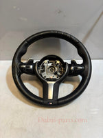 Bild in die Galerieansicht laden, BMW 1, 2, 3, and 4 Series M Sport Paddle Shift Heated Steering Wheel 7850416
