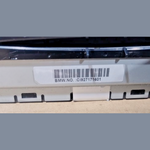 Load image into Gallery viewer, BMW 3 SERIES F30  STEREO HEAD UNIT ALPINE NAV - 9271716