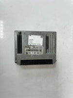 قم بتحميل الصورة إلى عارض الصور، 2006 BMW E87 E90 N45B16A 116i 316i 1.6 Petrol Engine ECU DME 7557809 MANUAL 