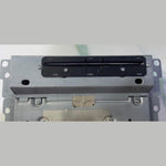 Load image into Gallery viewer, OEM BMW 5 6 7 F11 F06 F12 F13 F01 F02 NAVIGATION SYSTEM HEADUNIT 9289250