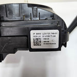 Bild in die Galerieansicht laden, 2007-2013 BMW 3 Series E90 E92 E82 335i Steering Column Switch Cluster 9121746