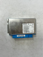 قم بتحميل الصورة إلى عارض الصور، 2002 BMW X5 L322 BOSCH Gearbox TRANSMISSION Control Unit 0260002591