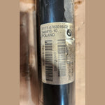 Load image into Gallery viewer, 2008-2014 BMW X6 Front Shock Absorber 6783016 X6 E71