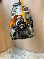 Bild in die Galerieansicht laden, 2011-2016 BMW 328i F30 8HP45 N20 Automatic Transmission 7638363