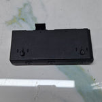 Load image into Gallery viewer, 23-25 BMW X1 G70,X1 U11, X2 U10 Tailgate Lift Control Unit Trunk Module 5A74B11