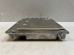 Bild in die Galerieansicht laden, BMW 1 Series E81 E87 3' E90 E91 Engine Control Unit ECU ONLY 7585247 OEM