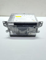 Bild in die Galerieansicht laden, BMW Head Unit 65129368375 F15 F16 F85 F86 OEM