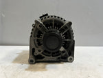 قم بتحميل الصورة إلى عارض الصور، 2014-2016 BMW 520i F10 F11 F20 E84 320i 520i 528i Alternator GENERATOR 7605478 