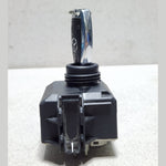 Load image into Gallery viewer, Mercedes Ignition Switch Lock Control Unit Module A2125450108