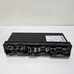 Load image into Gallery viewer, 2010 BMW E60  528i, 528i xDrive Body Control Module 9176069