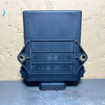 Load image into Gallery viewer, 15-20 Mercedes W205 C63 AMG Differential Lock Control Module A290 9002801 OEM