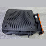 Load image into Gallery viewer, OEM BMW F39 F40 F48 Front Left Subwoofer Central Bass Speaker 7927997