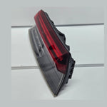 Load image into Gallery viewer, 2019-2024 BMW M3 G20 G80 330i Rear Left Inner Taillight Assembly LHS 5A3BC95