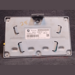 Load image into Gallery viewer, OEM  BMW 7 SERIES F01 F02 Hi-Fi AUDIO SOUND AMPLIFIER MODULE - 9226241
