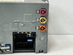 قم بتحميل الصورة إلى عارض الصور، 2012 BMW 5' F10 7' F01 F02 650i Navigation Radio Receiver Cd Player 9257010 OEM