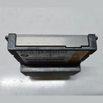 Load image into Gallery viewer, 2006 BMW 750I E65 N62N SRS Control Module 6960218 OEM 