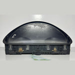 Bild in die Galerieansicht laden, 06-14 Mercedes-Benz W906 Vito Instrument Cluster Speedometer A906 9005200 OEM