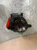 Load image into Gallery viewer, 2005-2008 BMW 7 E66 730I 3.0 Series Rear Axle Differential 7514801 RATIO 3.64