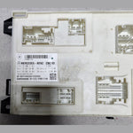 Load image into Gallery viewer, Benz Body Control Module A1769001101 W176 and W246