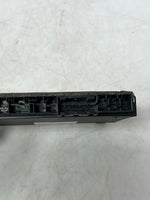Load image into Gallery viewer, 2008-2010 BMW 535i 525i 530i E60 sedan Seat Control Module 9134648 OEM