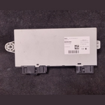 Load image into Gallery viewer, BMW 520i F10 2010-2013 N20 ENGINE CONTROL ECU UNIT + MODULE  DME 7644747