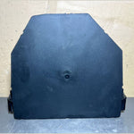 Load image into Gallery viewer, 10-16 Mercedes-Benz W212 W204 Front SAM Module Relay Fuse Box A212 9008507 OEM