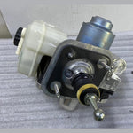 Load image into Gallery viewer, OEM BMW M3 G80M4 G82 G83 ABS Pump Modulator Controller Reservoir 7907545 7907546