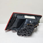 قم بتحميل الصورة إلى عارض الصور، 2010-2016 BMW 5 Series F10 F11 535i Tail Light Assembly 7306163
