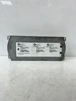 قم بتحميل الصورة إلى عارض الصور، 2007-2013 BMW X5 E90 E91 E92 E93 Bluetooth Telematics Control Module 9224421 OEM
