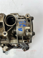 Load image into Gallery viewer, 2014-2019 Mini Cooper X1 X3 X5 F10 F11 F20 B47 Oil Vacuum Pump Unit 8513756 OEM