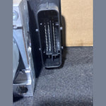 Load image into Gallery viewer, OEM BMW F30 F31 F32 F33 ABS PUMP MODULE Control Unit Hydraulic Blocks 6887743