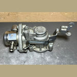 قم بتحميل الصورة إلى عارض الصور، 12-18 Mercedes W212 C300 M276 High Pressure Fuel Pump W/Housing A276 0700601 OEM