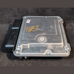 Bild in die Galerieansicht laden, BMW 5 F10 F20 F25 F30 N47N ENGINE CONTROL UNIT ECU  DDE Module  8517862