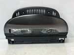 قم بتحميل الصورة إلى عارض الصور، 2008-2012 BMW X5 Speedometer Instrument Cluster 9236813 OEM
