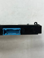 Bild in die Galerieansicht laden, 2014 BMW X1 3 Series E90 and 2014 Body Control Module BCM 9187537 OEM