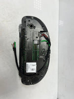 Load image into Gallery viewer, 2010-2017 BMW X3 5 Series F10 F11 520d 525d Instrument Cluster 9339895 OEM