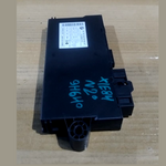 Load image into Gallery viewer, BMW X1 E84 Z4 E89 N20 ENGINE CONTROL UNIT  0261S08086 OEM +CAS +KEY DME 7639375