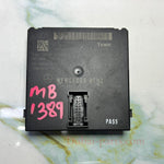 Load image into Gallery viewer, 2007 Mercedes-Benz S550 Gateway Control Module A2215408845 S Class W221