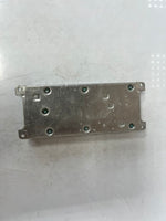 Bild in die Galerieansicht laden, 2011-2013 BMW 328i Telematics Bluetooth Communication Control Module 9231088 OEM
