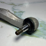 قم بتحميل الصورة إلى عارض الصور، 10-14 Mercedes-Benz W212 E-Class E300 Front Right Side Suspension Control Arm