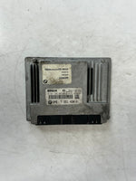 Load image into Gallery viewer, 2004-2006 BMW 760i 7 Series E65 E66 E67 Engine Control Unit Module 7551434 OEM