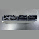 Load image into Gallery viewer, OEM BMW F30 F32 F33 N20  Engine Control Unit ECU DME Kit 8639595 FEM Key