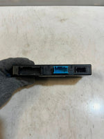 قم بتحميل الصورة إلى عارض الصور، 2009-2012 BMW F02 750i 4.4L Central Body Control Gateway Module 9267514 OEM